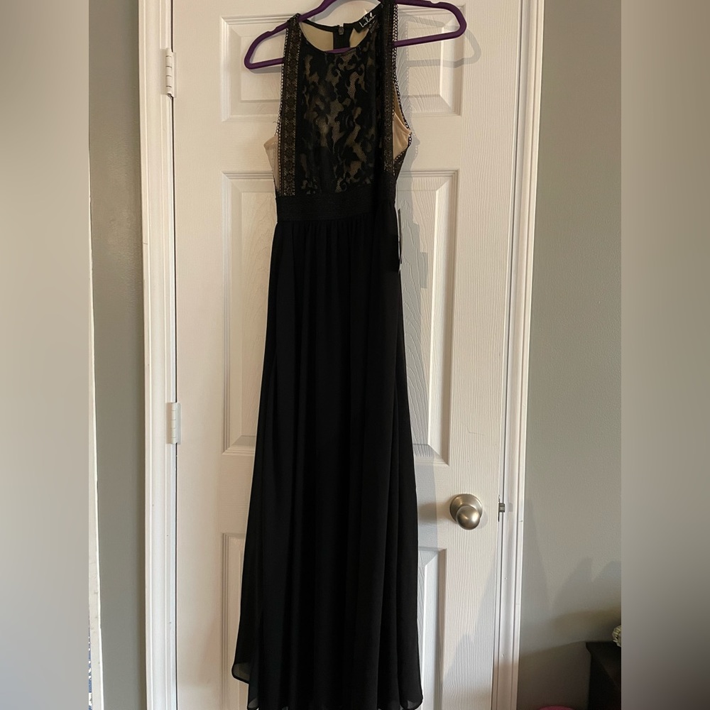 Lulus dress NWT size Small